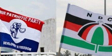 Supreme Court Rules Political Parties’ Delegate System Unconstitutional