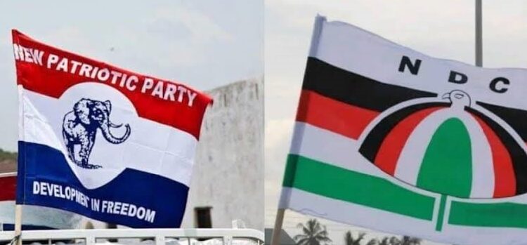 Supreme Court Rules Political Parties’ Delegate System Unconstitutional
