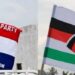 Supreme Court Rules Political Parties’ Delegate System Unconstitutional