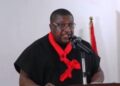 NPP Declares August 6 Protest Over Sedina Tamakloe’s Acquittal