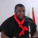 NPP Declares August 6 Protest Over Sedina Tamakloe’s Acquittal
