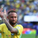 ‘It’s over’ – Neymar Announces Retirement From International Football After Emotional World Cup Exit
