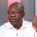 Arresting Dissenting Voices Is How Tyranny Starts — Kojo Oppong Nkrumah Warns Gov’t