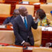 BoG Disclosures Validate Bawumia’s Gold Policy Strategy – Oppong Nkrumah