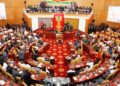 Energy Sector Levies Amendment Bill Passed; Fuel Oil Levy Rises From GH¢0.24 to GH¢1.93