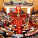 Energy Sector Levies Amendment Bill Passed; Fuel Oil Levy Rises From GH¢0.24 to GH¢1.93