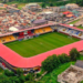 Medeama Get CAF Approval to Host Champions League Matches in Tarkwa