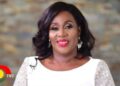 Court of Appeal Clears Ex-MASLOC CEO Sedina Tamakloe, Quashes 10-Year Prison Sentence