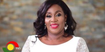 Court of Appeal Clears Ex-MASLOC CEO Sedina Tamakloe, Quashes 10-Year Prison Sentence