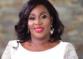 Court of Appeal Clears Ex-MASLOC CEO Sedina Tamakloe, Quashes 10-Year Prison Sentence