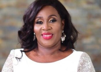 Court of Appeal Clears Ex-MASLOC CEO Sedina Tamakloe, Quashes 10-Year Prison Sentence
