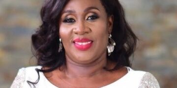 Court of Appeal Clears Ex-MASLOC CEO Sedina Tamakloe, Quashes 10-Year Prison Sentence