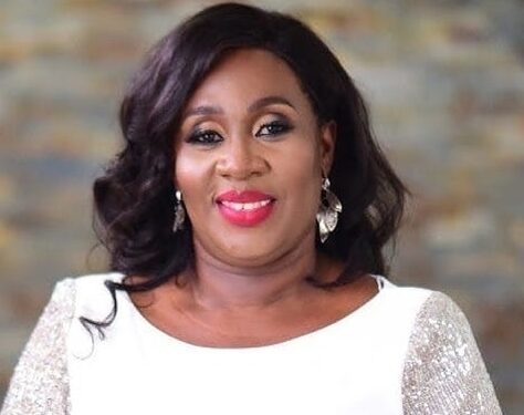 Court of Appeal Clears Ex-MASLOC CEO Sedina Tamakloe, Quashes 10-Year Prison Sentence