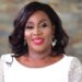 Court of Appeal Clears Ex-MASLOC CEO Sedina Tamakloe, Quashes 10-Year Prison Sentence