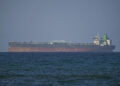 Iran’s Closure of Strait of Hormuz Raises Threat of Fuel Price Hikes in Ghana