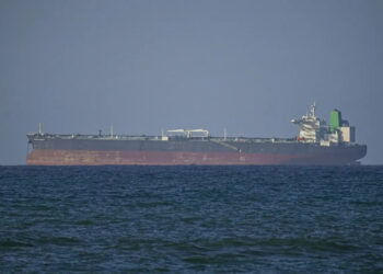 Iran’s Closure of Strait of Hormuz Raises Threat of Fuel Price Hikes in Ghana
