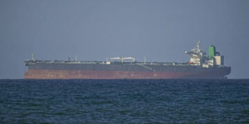 Iran’s Closure of Strait of Hormuz Raises Threat of Fuel Price Hikes in Ghana