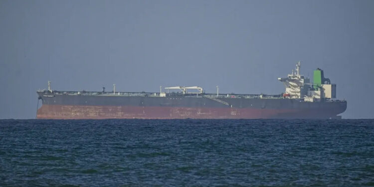 Iran’s Closure of Strait of Hormuz Raises Threat of Fuel Price Hikes in Ghana