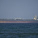Iran’s Closure of Strait of Hormuz Raises Threat of Fuel Price Hikes in Ghana