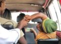 Transport Unions Suspend Proposed 30% Fare Increase After Meeting Gov’t