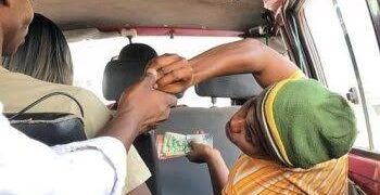 Transport Unions Suspend Proposed 30% Fare Increase After Meeting Gov’t