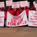 ICU Opposes VALCO Sale, Threatens Industrial Action in One Week