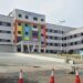 Weija Children’s Hospital Contractor Picked Up by EOCO