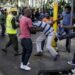 Ghana Condemns Killing of Citizen in South Africa, Demands Justice