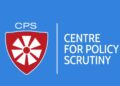 CPS Commiserates with June 29 Flood Victims, Urges Gov’t to Fast-Track Support