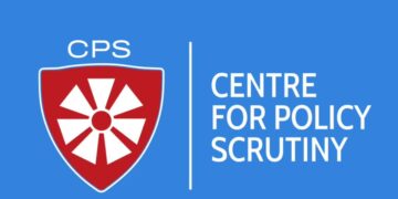CPS Commiserates with June 29 Flood Victims, Urges Gov’t to Fast-Track Support