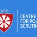 CPS Commiserates with June 29 Flood Victims, Urges Gov’t to Fast-Track Support