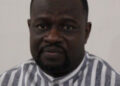 Annoh-Dompreh Calls for Carbon Market Reforms to Boost Ghana’s Development