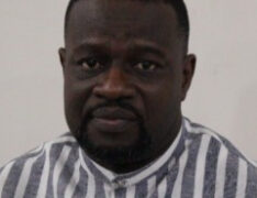 Annoh-Dompreh Calls for Carbon Market Reforms to Boost Ghana’s Development