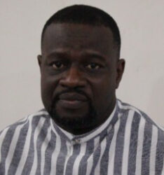 Annoh-Dompreh Calls for Carbon Market Reforms to Boost Ghana’s Development