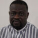 Annoh-Dompreh Calls for Carbon Market Reforms to Boost Ghana’s Development