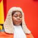 Supreme Court Dismisses Challenges to Former Chief Justice Torkornoo’s Removal