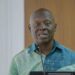 16% of Greater Accra’s Drainage Buffer Zones Lost to Encroachment — GARID