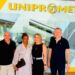 Amenfi Central MP Seeks Industrial Partnership With Serbia’s Unipromet to Boost Ghana’s Development