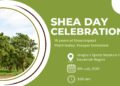 Buipe to Host Shea Day 2026 as Ghana Celebrates Women, Sustainability and the Future of the Shea Industry