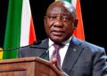 Ghana Declines Ramaphosa State Visit Over Xenophobia Concerns