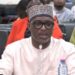 About 1,300 of 100,000 Security Recruitment Applicants Screened Tested HIV Positive — Muntaka