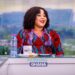 Former Afram Plains North MP Hails Dr. Pamela Graham’s Historic Appointment as Ghana’s First Female Auditor-General