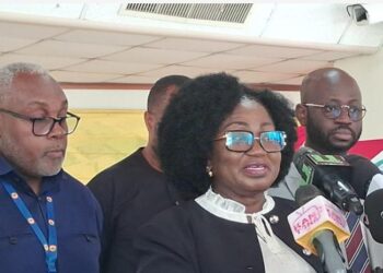 Minority Demands AG’s Resignation, Accuses Him of Breaching Law Over GH¢350m Fund Release