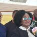 Minority Demands AG’s Resignation, Accuses Him of Breaching Law Over GH¢350m Fund Release