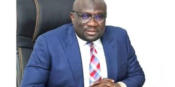 EOCO Releases Former NAFCO Boss After Days in Custody