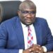 EOCO Releases Former NAFCO Boss After Days in Custody