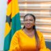 MP for Biakoye Rallies President Mahama’s Two-Day National Clean-Up Exercise