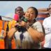 Distilled choked gutters are flood prevention measures – Okaikwei North MP