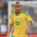South Africa Midfielder Jayden Adams Dies Weeks After FIFA World Cup Appearance