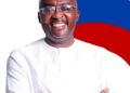 Bawumia Camp Tightens Grip on NPP Ashanti Base with Dominant Showing in Constituency Elections